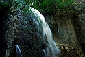 Chianocco - Orrido di Chianocco e parco_074